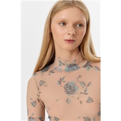 Джемпер MARK FORMELLE, 1209576