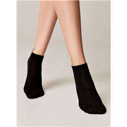 Носки женские ESLI BASIC 18С-97/1СПЕ