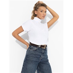 CHARUTTI Водолазка 12286