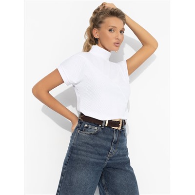 CHARUTTI Водолазка 12286