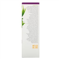 InstaNatural, химический пилинг с 30% гликолевой кислотой АГК, 30 мл (1 жидк. унция)