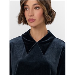 ПОЛО ЖЕНСКОЕ 112786