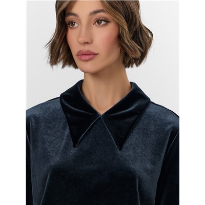 ПОЛО ЖЕНСКОЕ 112786