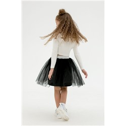 Юбка 30600 София НАТАЛИ, 1074930