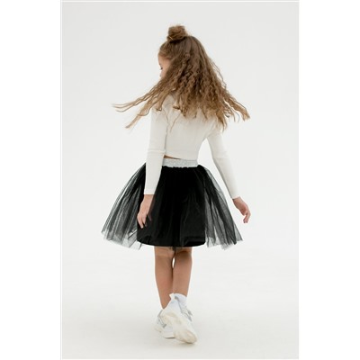 Юбка 30600 София НАТАЛИ, 1074930