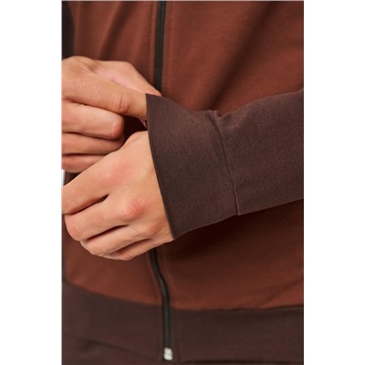 Lika Dress Костюм 10594