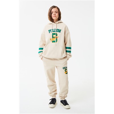 Брюки SMENA, 1220824