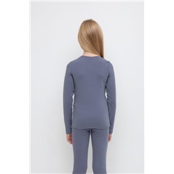 Джемпер CROCKID, 955284