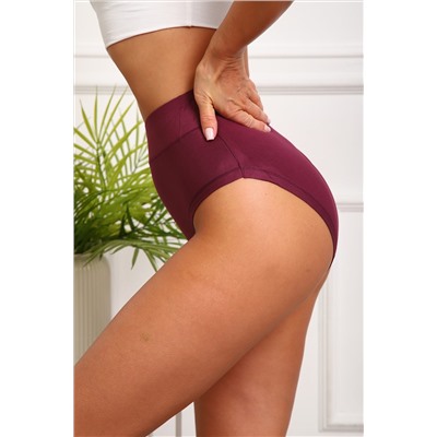 Трусы 64891 НАТАЛИ, 1215944