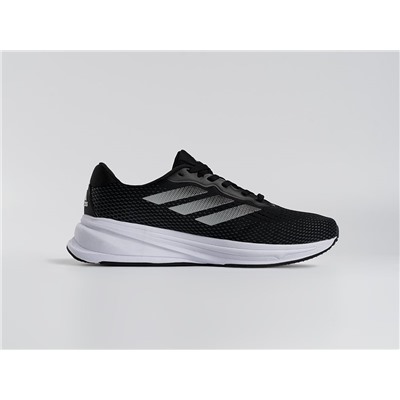 Кроссовки Adidas Supernova Rise