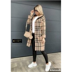 Кардиган #23055654