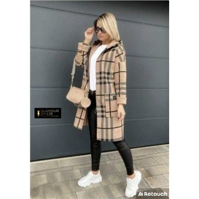 Кардиган #23055654