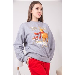 Костюм Рождество НАТАЛИ, 736502