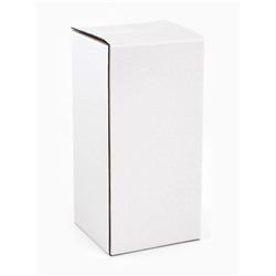 Термокружка с веревочкой «Список дел», 500 мл, белый