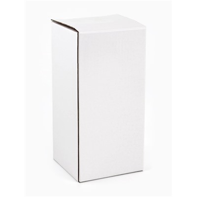 Термокружка с веревочкой «Список дел», 500 мл, белый