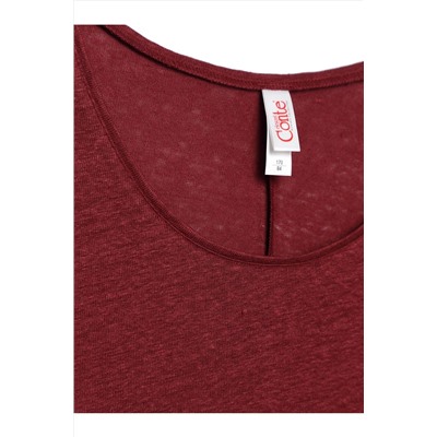 Топ CONTE ELEGANT, 736708