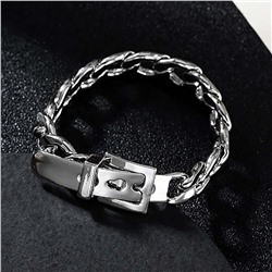 Браслет арт. 41 9238 (id 271415)