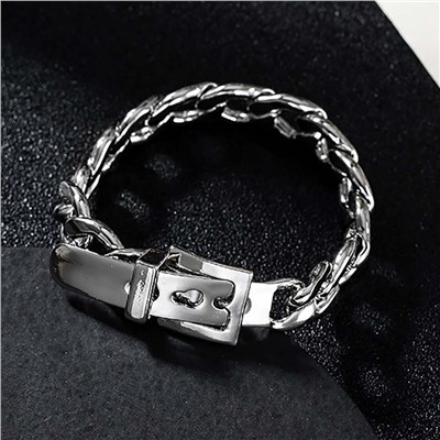 Браслет арт. 41 9238 (id 271415)