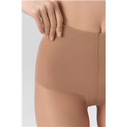 Колготки MARK FORMELLE, 1233547