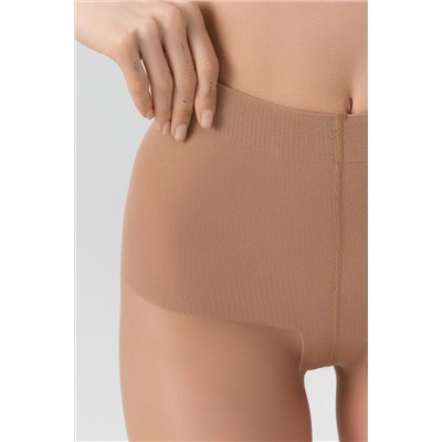 Колготки MARK FORMELLE, 1233547