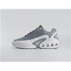 Кроссовки Nike Air Max Dn