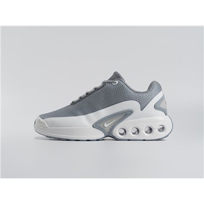 Кроссовки Nike Air Max Dn