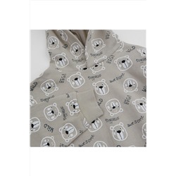 Худи YOULALA, 1215455