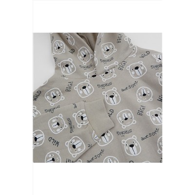 Худи YOULALA, 1215455