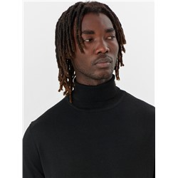 СВИТЕР МУЖСКОЙ 121948