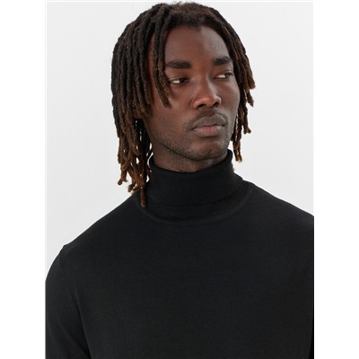 СВИТЕР МУЖСКОЙ 121948