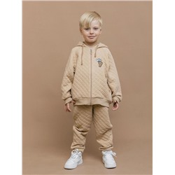 BATIK Комплект 011_ОК25