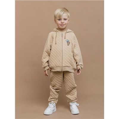 BATIK Комплект 011_ОК25