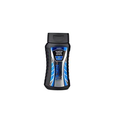 Vilsen for Men Шампунь против перхоти  250мл