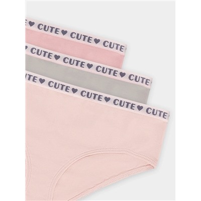 MARK FORMELLE Трусы 417749-3