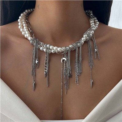 Чокер арт. 26 7840 (id 287207)