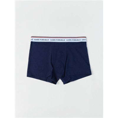 ТРУСЫ МУЖСКИЕ 411228