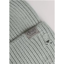 CLEVER Шапка 454392ап флис