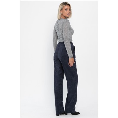 Брюки LADY TAIGA, 1200076