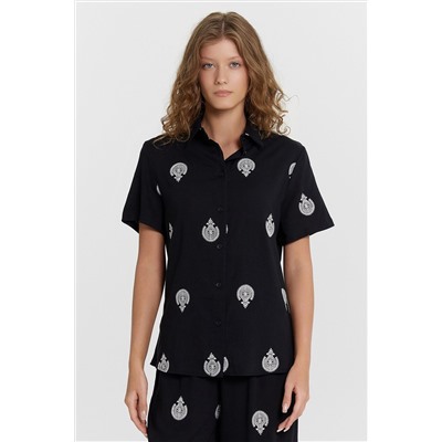 Комплект (Рубашка+Брюки) MARK FORMELLE, 1132227