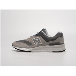 Кроссовки New Balance 997H
