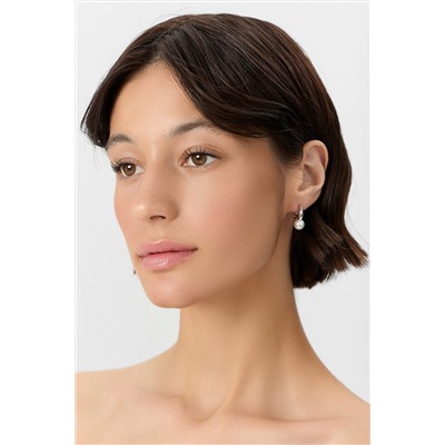 Серьги MARK FORMELLE, 1193349
