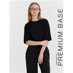 ФУТБОЛКА ЖЕНСКАЯ 112916