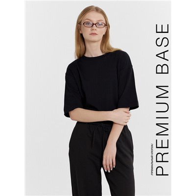 ФУТБОЛКА ЖЕНСКАЯ 112916