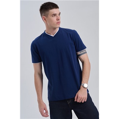 Футболка 14490 НАТАЛИ, 1211675