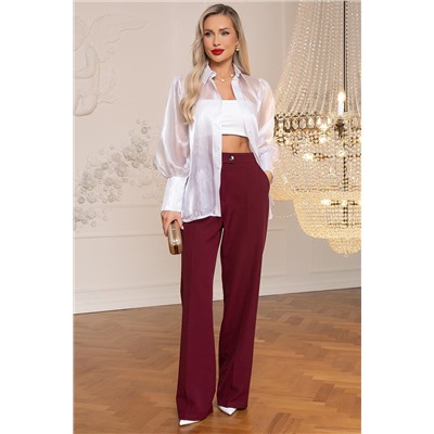 LT Collection Блуза Б14318-33М