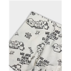 ТРУСЫ ДЛЯ МАЛЬЧИКОВ 413350