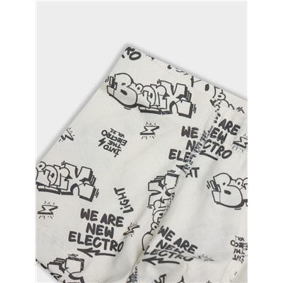 ТРУСЫ ДЛЯ МАЛЬЧИКОВ 413350