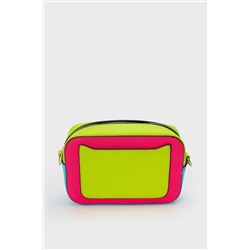 Сумка для девочек PLAYTODAY, 1121625