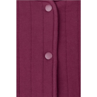 CROCKID Жилет КР 302576