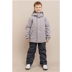 Комплект (Куртка+Брюки) BATIK CASUAL, 1078495